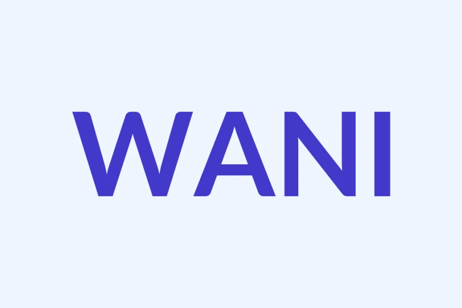 वाणी Name Meaning