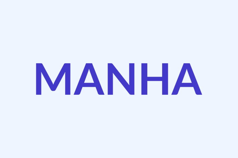 मनहा Name Meaning