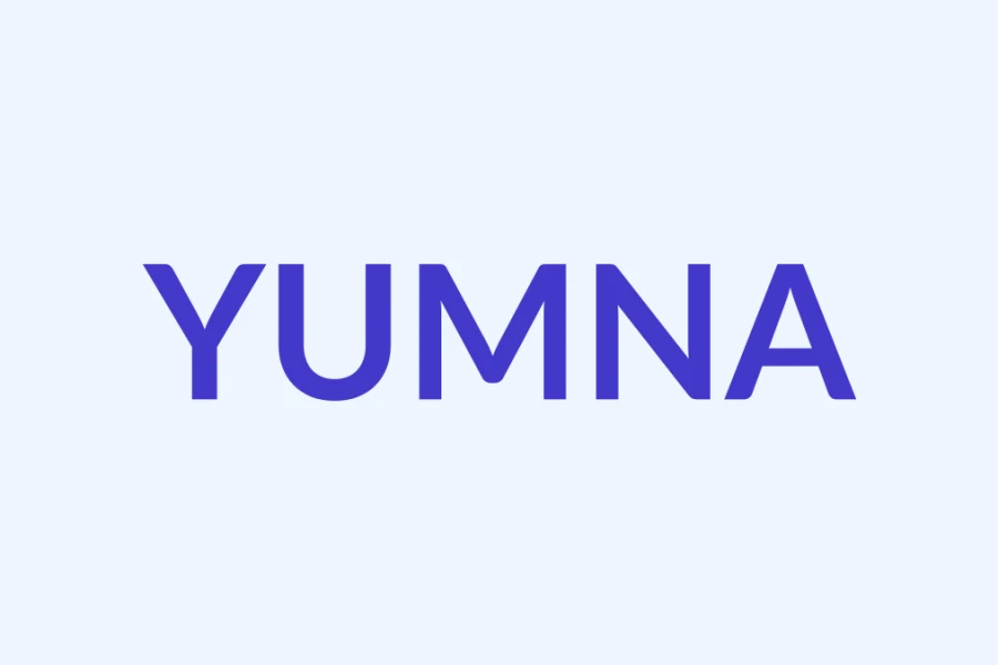 युम्ना Name Meaning