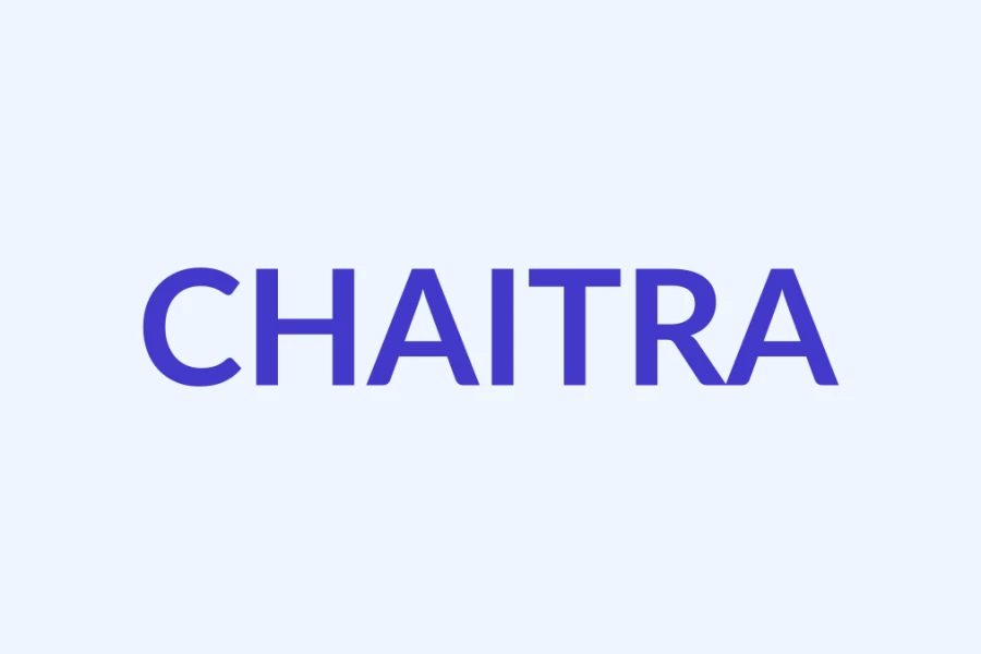 चैत्रा नाम का अर्थ, राशिफल और ज्योतिष | Chaitra Name Meaning in Hindi