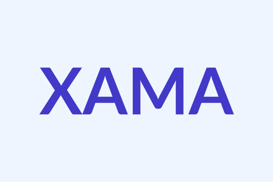 क्षमा (Xama) नाम का अर्थ, जैन परंपरा और व्यक्तित्व | बच्ची के लिए सुंदर नाम