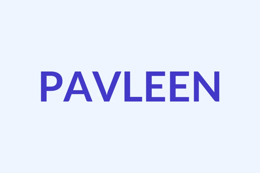 पवलीन Name Meaning
