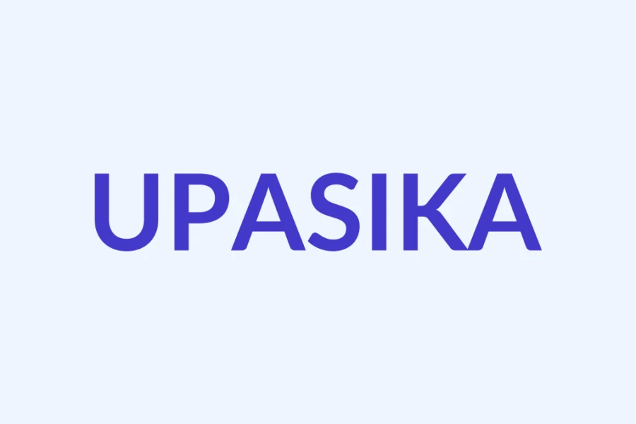 उपासिका Name Meaning
