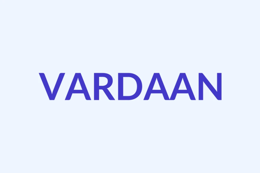 वरदान Name Meaning
