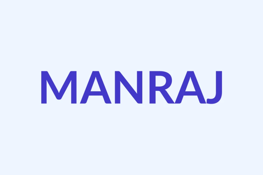 मनराज नाम का अर्थ, उत्पत्ति और व्यक्तित्व - सिख नाम