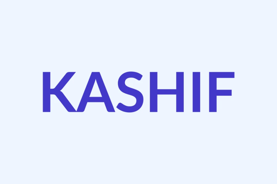 काशिफ़ नाम का अर्थ, उत्पत्ति और व्यक्तित्व