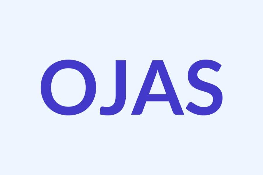 ओजस Name Meaning