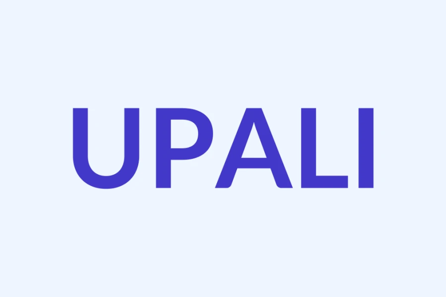 उपाली Name Meaning
