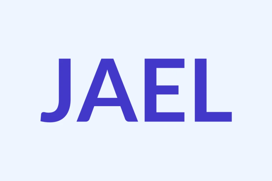 याएल Name Meaning