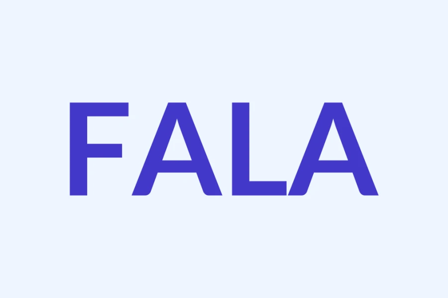 फला Name Meaning