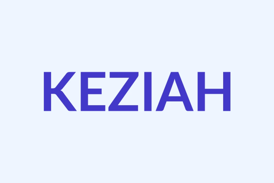 केज़िया Name Meaning