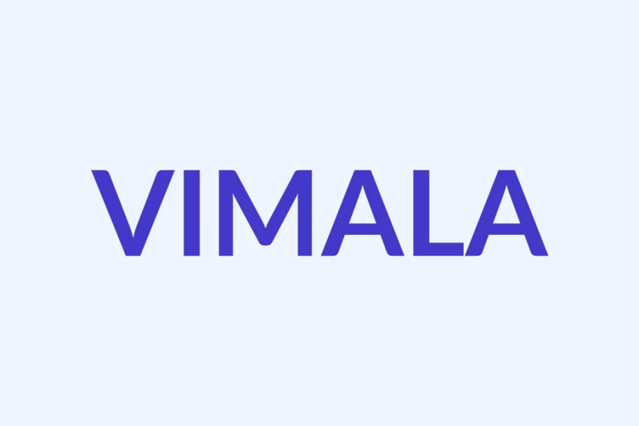 विमला Name Meaning