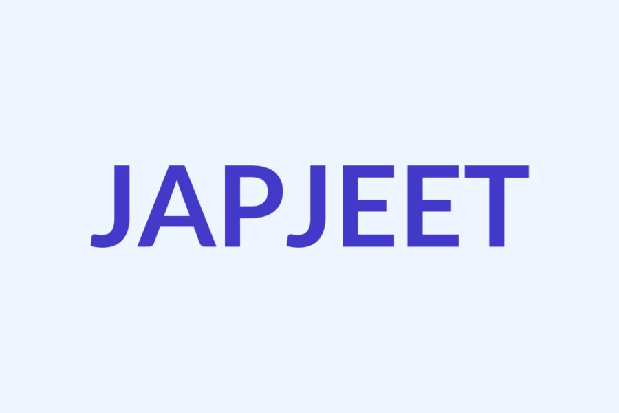 जपजीत Name Meaning