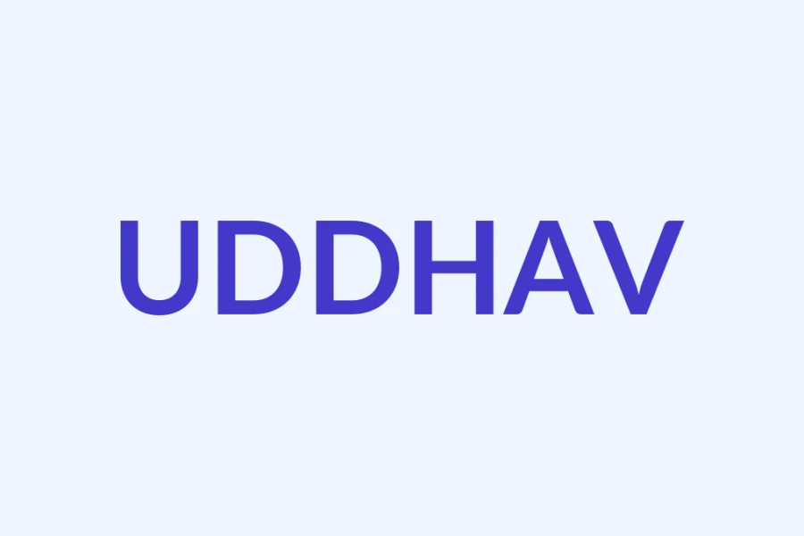 Uddhav नाम का अर्थ, उत्पत्ति और व्यक्तित्व | सिख धर्म में महत्व