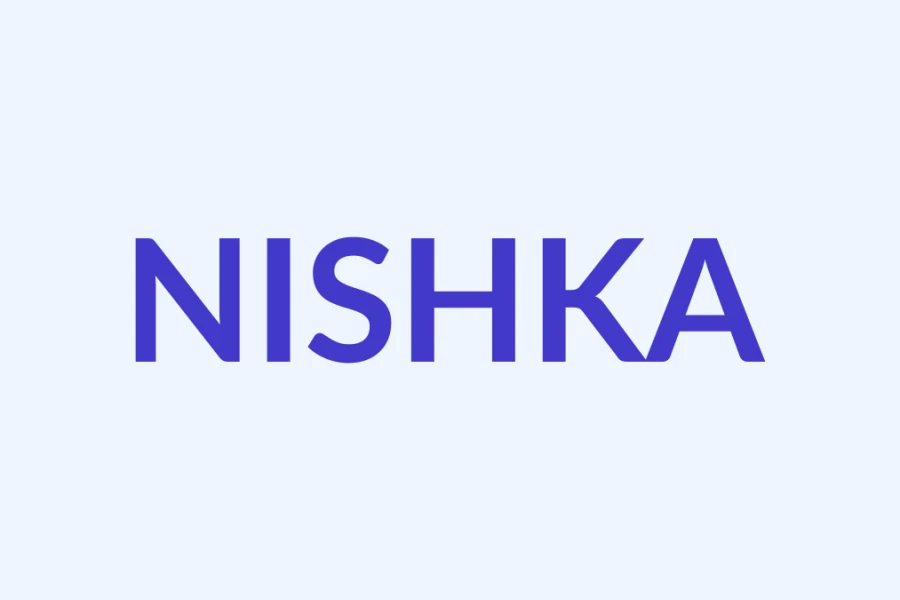 निष्का Name Meaning