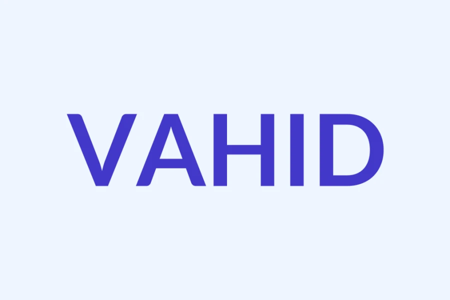 वाहिद Name Meaning