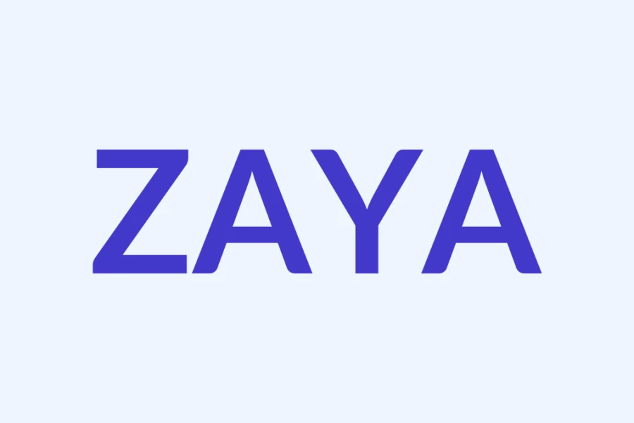 ज़ाया Name Meaning