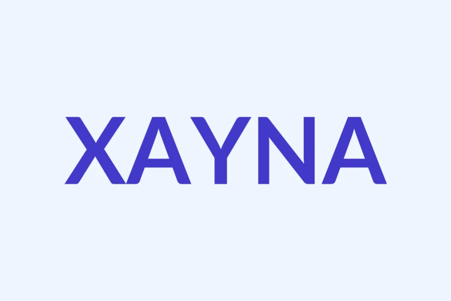ज़ायना Name Meaning
