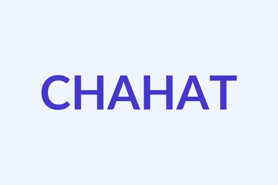 चाहत Name Meaning