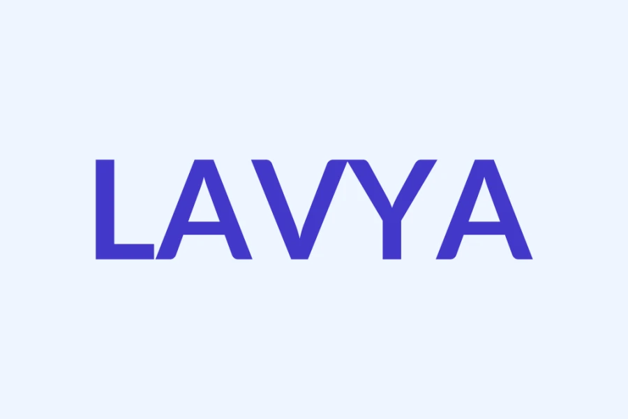 लव्य Name Meaning