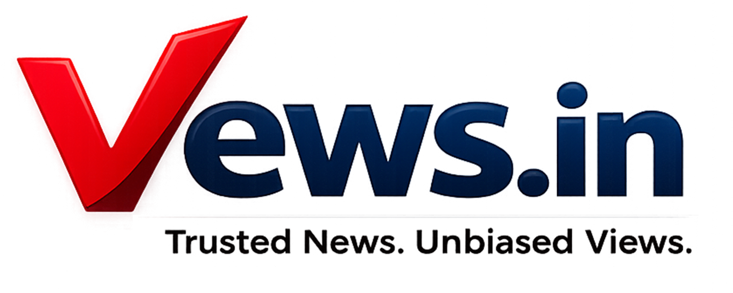 Application Name Logo