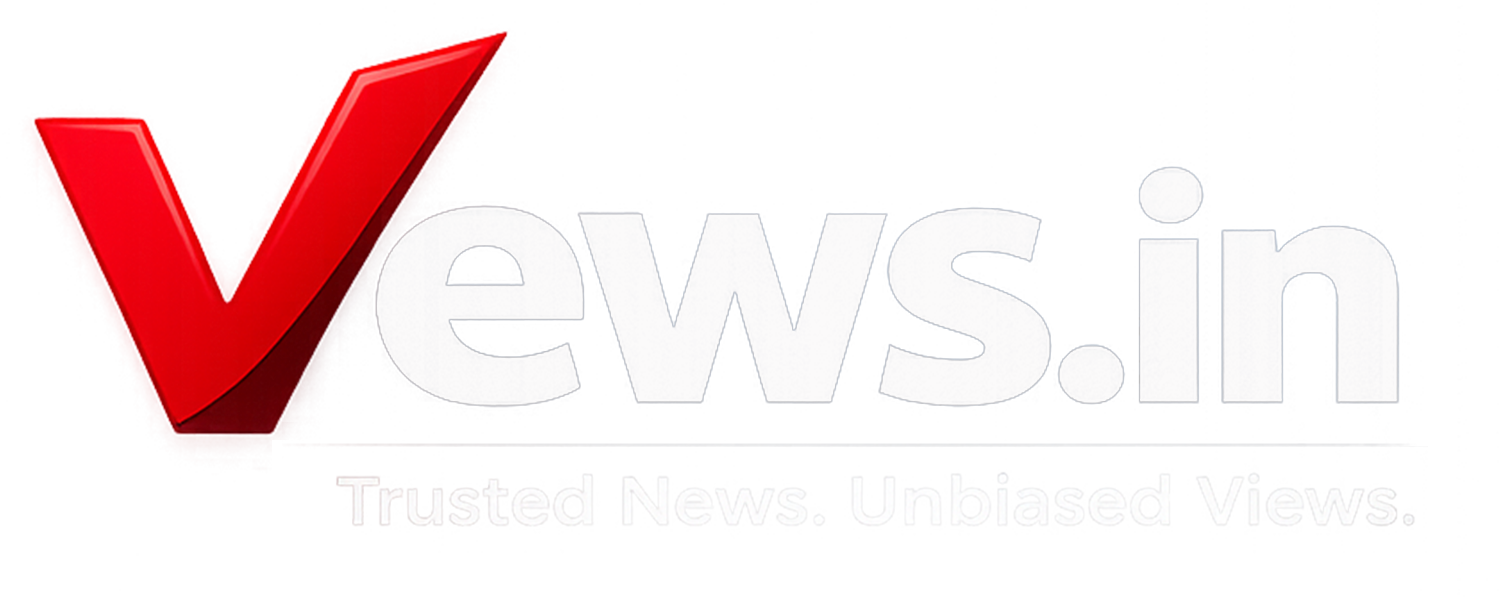 Application Name Logo