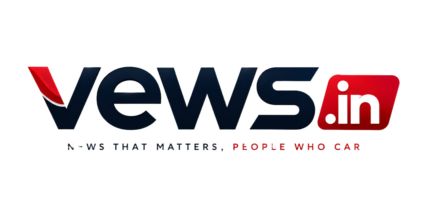 Application Name Logo