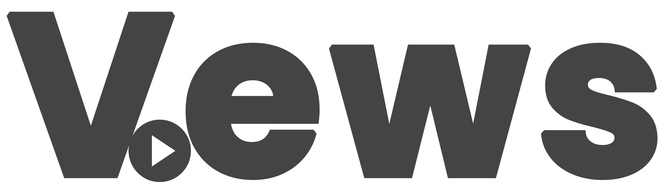 Application Name Logo
