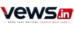 Application Name Logo