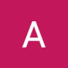 AppX Development