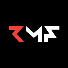 Rajput Music Factory