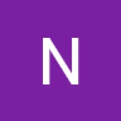 Niyaz Free-Fire