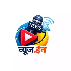 Dard e Lafz
