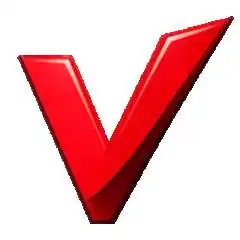 Vews