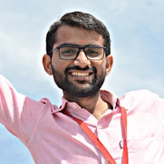 Junja Ram