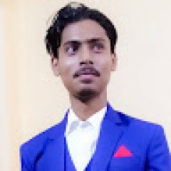 Shahabuddin Nizam
