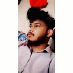 Vikash Rajput