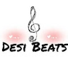 Desi Beats
