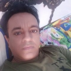 Parmod Kumar Ahuja.